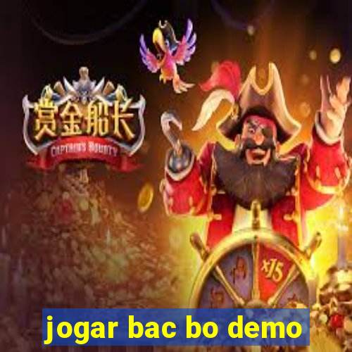 jogar bac bo demo